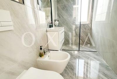 BX058 Calea Urseni-Mobilata Utilata COMISION 0% BX058 Calea Urseni-Mobilata Utilata COMISION 0% - 10