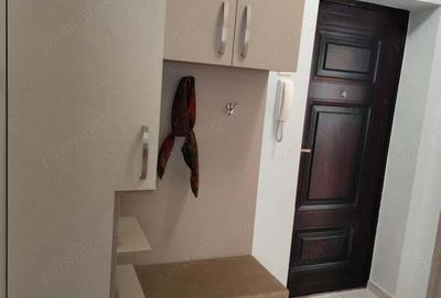 Apartament 3 camere de inchiriat zona Dorobanti - 1