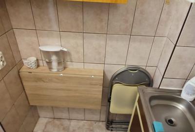 Garsoniera de Inchiriat Zona Strada Cernei Expo Transilvania Marasti - 3