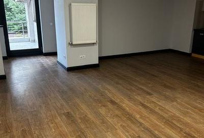 Spatiu birou, 2 camere - Dorobanti - 3