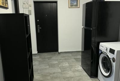 Apartament cu 3 camere decomandat în 1 Mai - 5