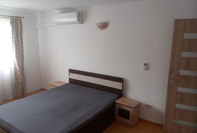 Garsonieră în Central - 3