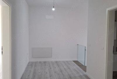 Casă cu 4 camere în Aradului - 8