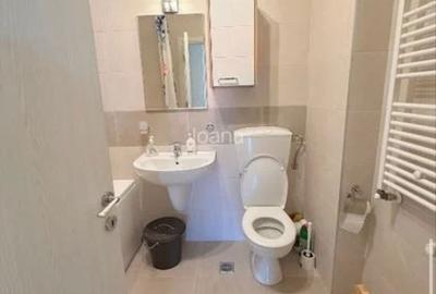 Apartament cu 2 camere în Central - 6
