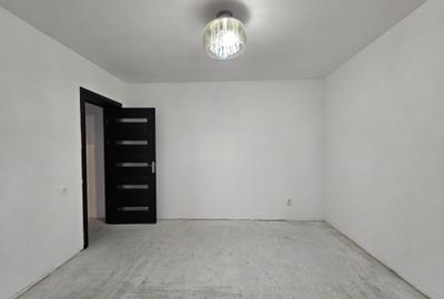 🏡 Casă P+1 de vânzare | Colț de liniște și rafinament – Valu lui Traian - 37