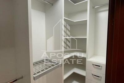 Apartament cu 2 camere semidecomandat, mobilat în Soarelui - 4