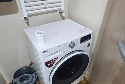 Evocasa Armonia, iobil 2010,  mobilat, utilat, liber Evocasa Armonia, iobil 2010,  mobilat, utilat, liber - 10