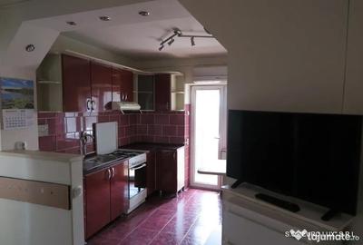 Apartament cu 2 camere decomandat în Central - 14