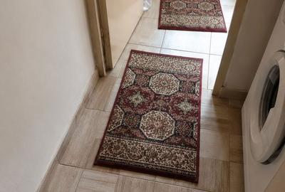 Apartament cu 2 camere în Central - 8