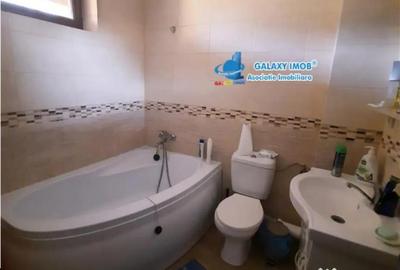 Casă cu 3 camere cu Teren 100 Mp în Ghencea - 3