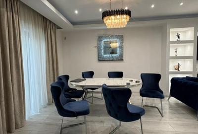 Casă individuală cu 4 camere cu Teren 292 Mp în Bragadiru - 3