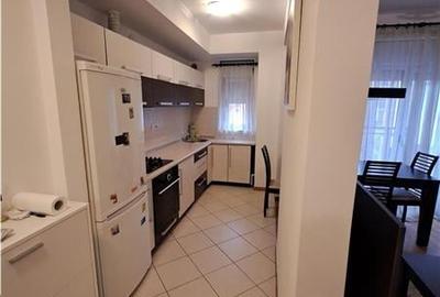 2 cam Aradului -Complex Ring centrala proprie etaj 4/6 - 10