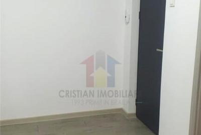 RENOVAT!AP 2 camere, Hipodrom, Etaj 2, Conf 1 decomandat - 5 - 4