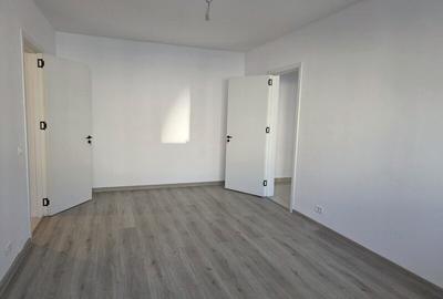 Baba Novac intersectie Campia Libertatii, 10 min. metrou Dristor, centrala Baba Novac intersectie Campia Libertatii, 10 min. metrou Dristor, centrala - 7