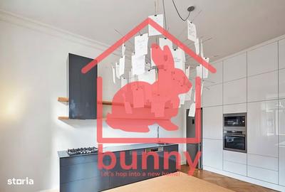 Apartament cu 2 camere în Cișmigiu - 7