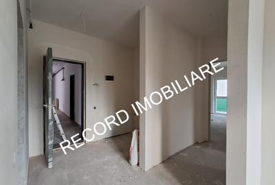 Apartament decomandat 58,65 mp, 2 terase 20 mp, Apahida - 5