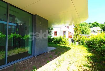 Lac Floreasca | Duplex 5 camere | 3 bai | 460mpc | gradina 175mp - 3