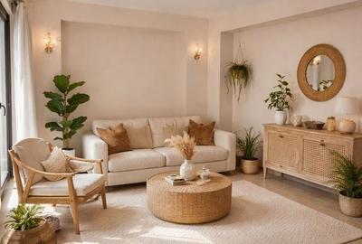 Casă cu 4 camere cu Teren 200 Mp în P-ța Sfântul Ștefan - 2