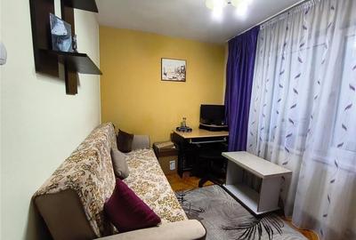Apartament 4 Camere 80 mp Etaj 1 Tudor - 3
