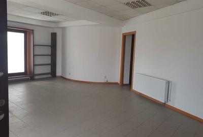 Spațiu comercial, de 77 mp, în Dobroești - 4