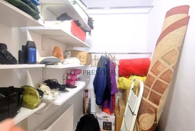 Casă individuală cu 4 camere cu Canalizare în Terezian - 20