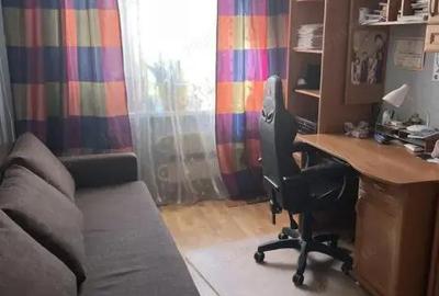 Apartament cu 2 camere în Complex Studențesc - 5