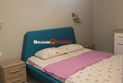 Apartament cu 2 camere semidecomandat în Orașul Nou - 7