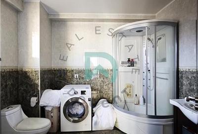 Apartament cu 4 camere decomandat, mobilat în Brașovul Vechi - 22