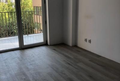 Apartament cu 2 camere decomandat în Cornitoiu - 2