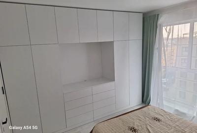 Apartament 2 camere superb, Astorium My Home - 1