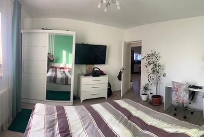 Casă individuală cu 4 camere cu Teren 440 Mp în Sânmihaiu Român - 15