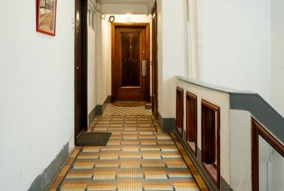 Cuibul din centru - 20