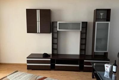 Apartament cu 2 camere decomandat, mobilat în Crângași - 2