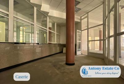 Spatiu Comercial - Birou, Cabinet Medical, Ultracentral - Or - 3