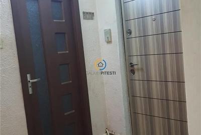 Vanzare apartament 3 camere Popa Sapca Vanzare apartament 3 camere Popa Sapca - 4