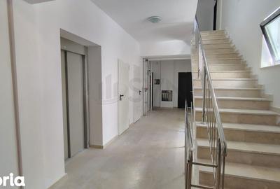 Apartament cu 2 camere semidecomandat în Vitan - 2