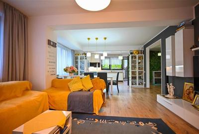 FILM&3D! Resedinta notabila, in pretiosul areal:Drumul Poienii,Centru Istoric Me - 37