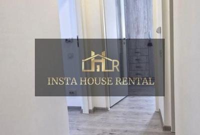 Casă individuală cu 4 camere cu Canalizare în Pipera - 15