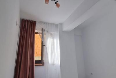 Apartament cu 3 camere decomandat în Central - 5