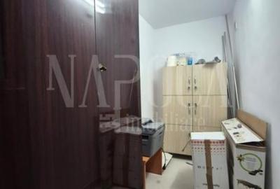 Birou de inchiriat in Andrei Muresanu, Cluj Napoca - 5