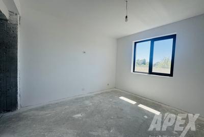 Casa individuala 4 camere | COMISION 0 % | Teren 436mp | Domnesti - 11