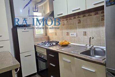 Apartament cu 4 camere în Cantacuzino - 10