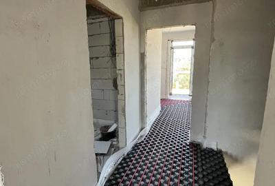 Casa Duplex Ovidiu - 14