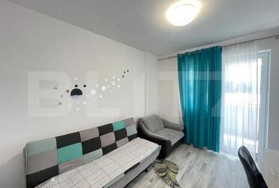 Apartament cu 3 camere decomandat în Calea București - 4