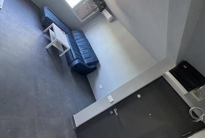 Apartament cu 2 camere semidecomandat în Brâncoveanu - 2