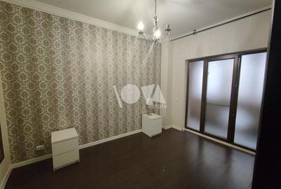 De vânzare - vilă 12 cam - D+P+1E+M - Piata Muncii - Calarasilor - 6