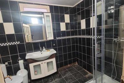 Casă cu 6 camere în Câmpulung Moldovenesc - 5