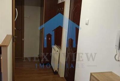 Apartament 2 camere, Zorilor - 8