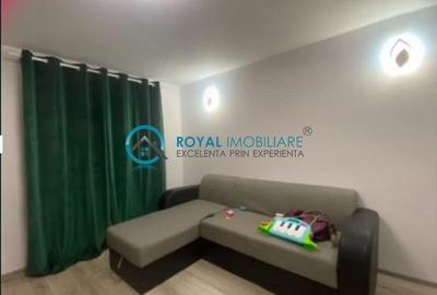 Royal Imobiliare - Vanzare casa Baicoi - 1