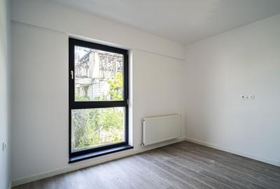 Apartament cu 2 camere decomandat în Militari - 11